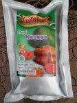 Distributor Keripik Buah Mangga Murah