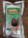 Distributor Keripik Buah Salak Murah