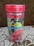 Distributor Manisan Buah Jambu