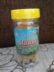 Distributor Manisan Buah Nanas