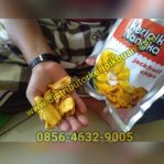 Pabrik Keripik Buah Di Malang