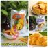 Distributor Keripik Buah di Cirebon