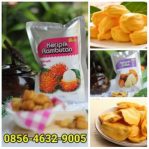 Distributor Keripik Buah di Tangerang