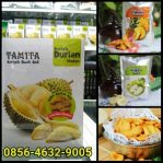 Distributor Keripik Buah di Semarang